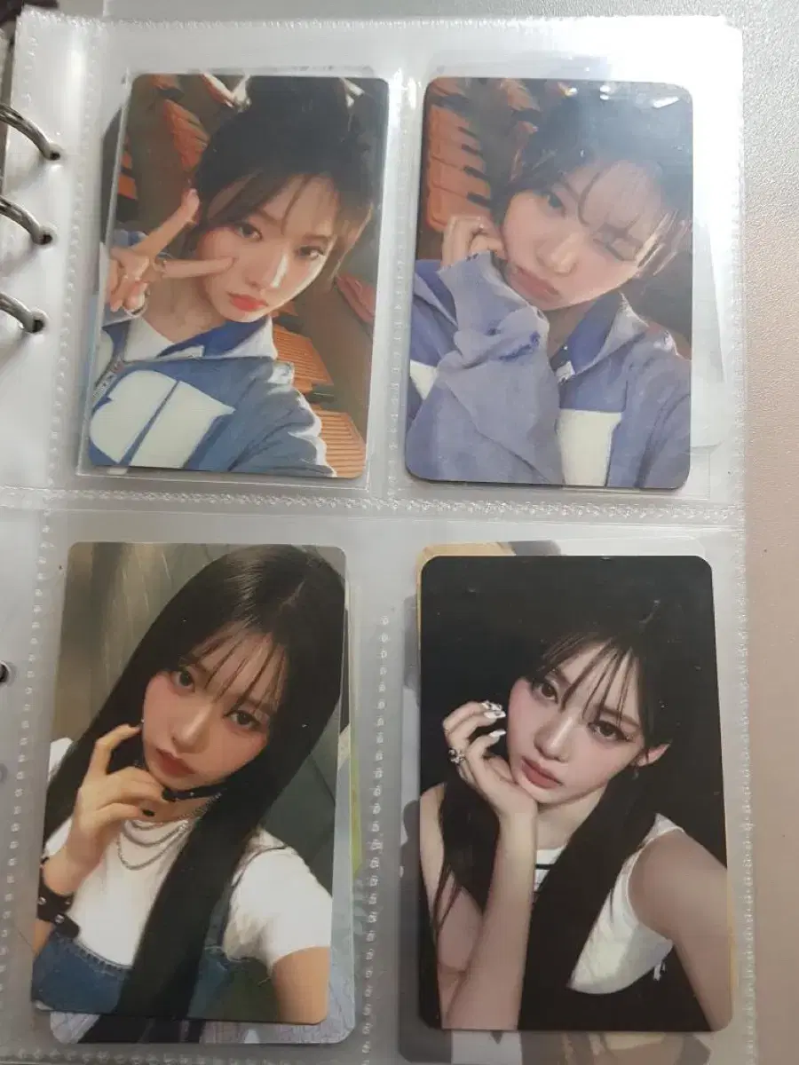thumbnail-6